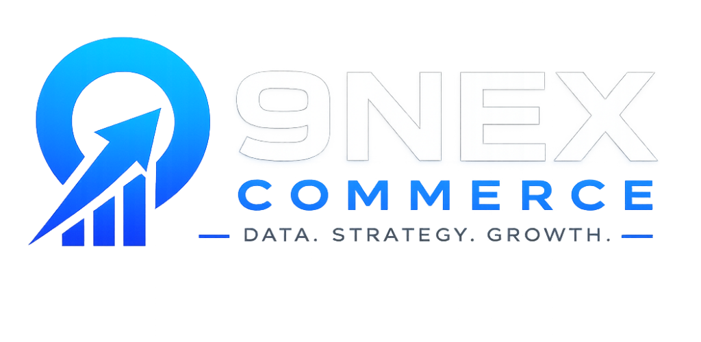 9nex commerce