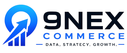 9nex commerce
