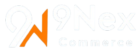 9Nex Commerce